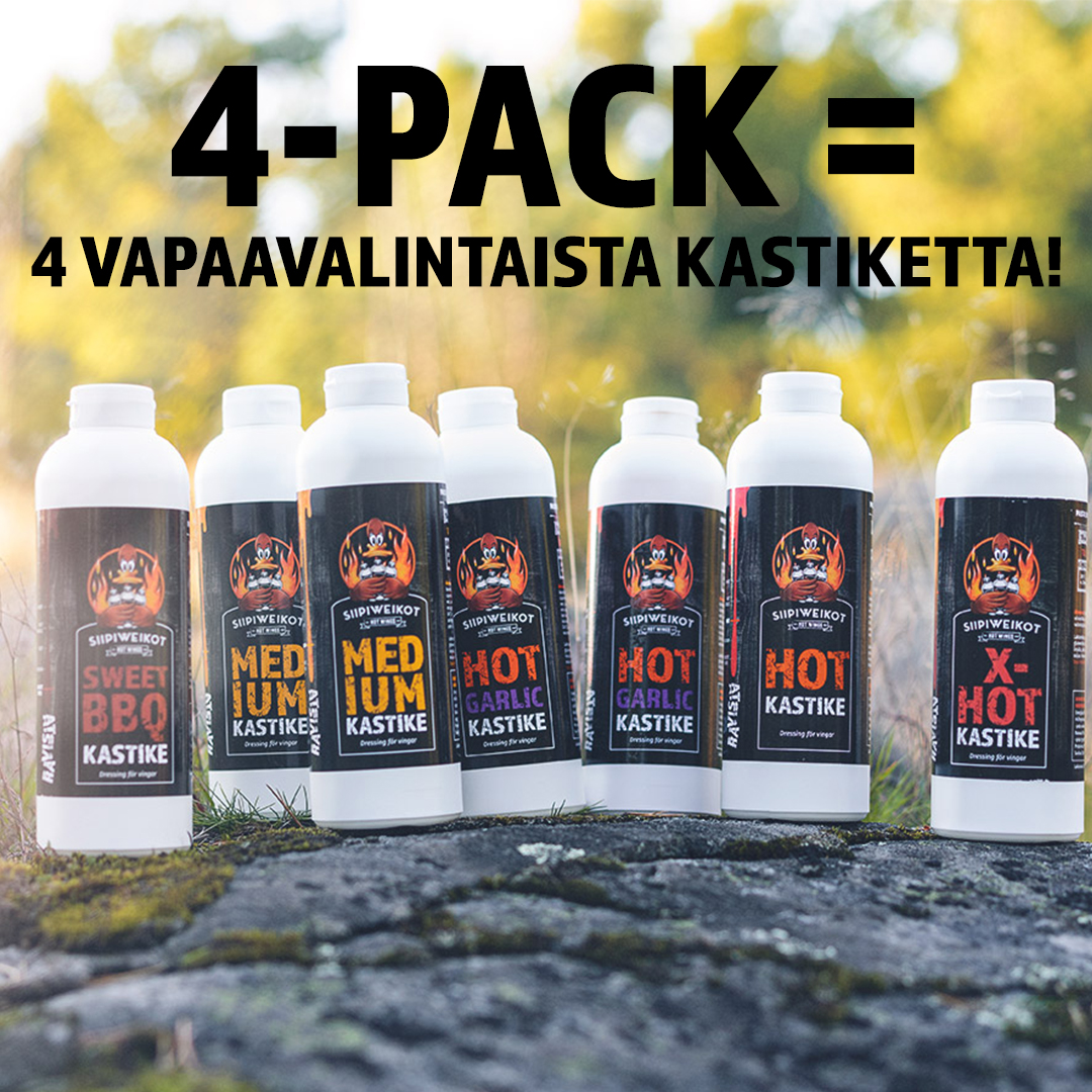 weikkokauppa.fi